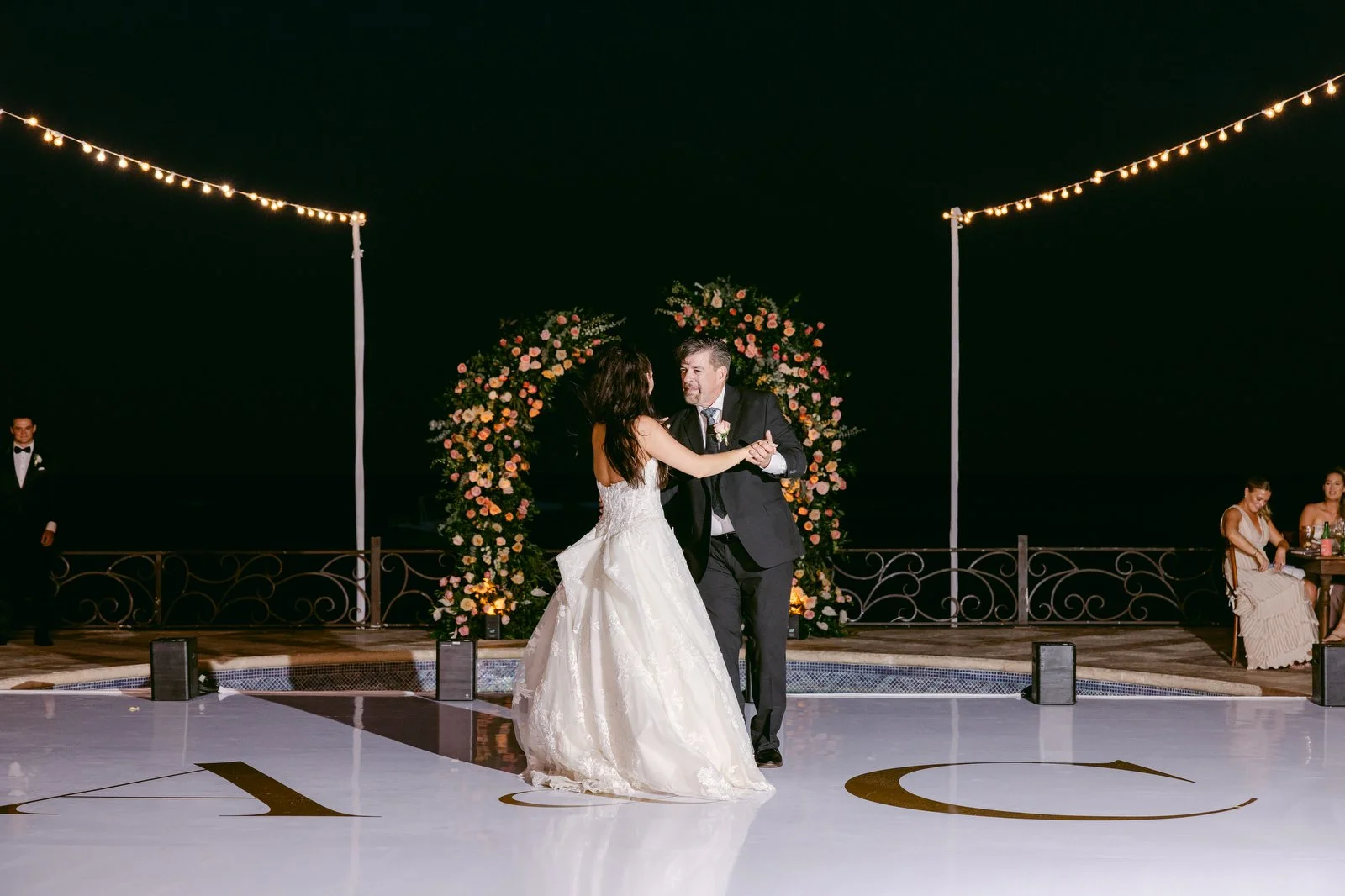Allison-Colton-Villa-La-Joya-Wedding-Mexico-0104.JPG