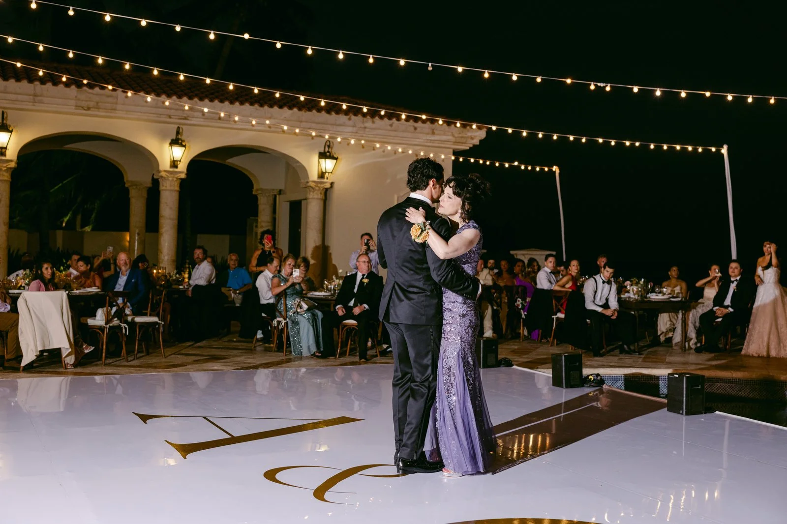 Allison-Colton-Villa-La-Joya-Wedding-Mexico-0105.JPG