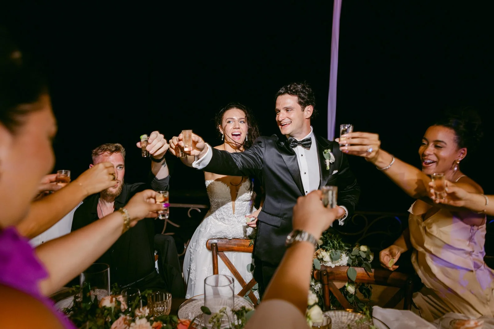 Allison-Colton-Villa-La-Joya-Wedding-Mexico-0110.JPG