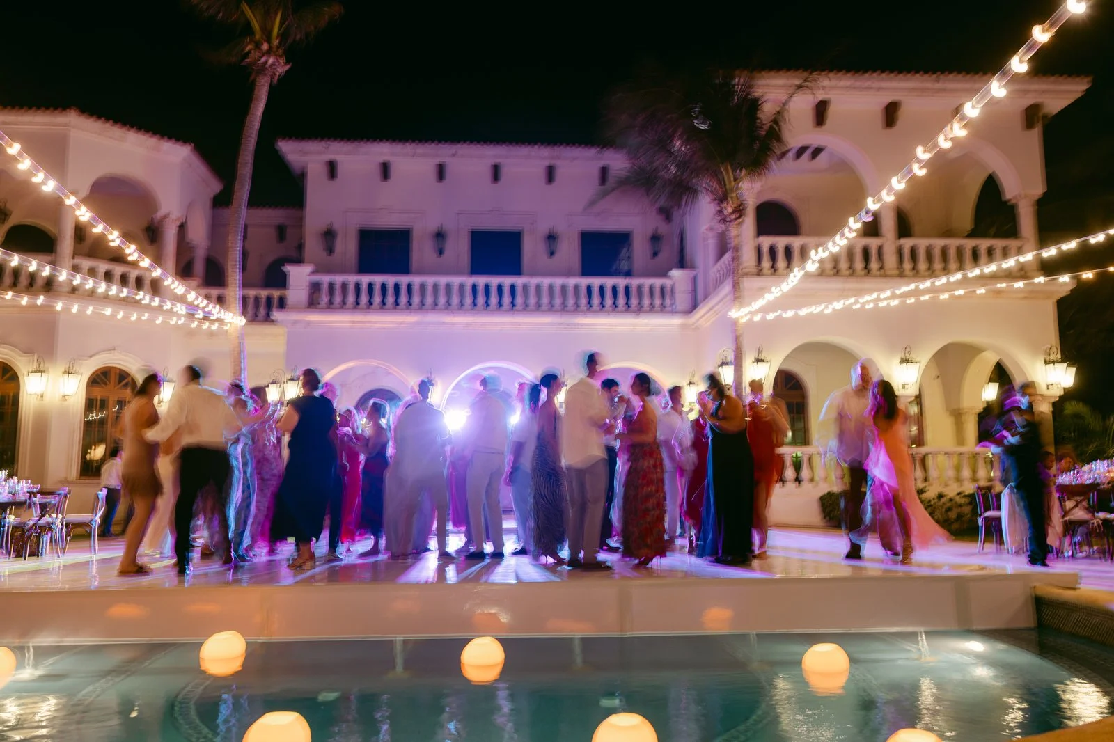 Allison-Colton-Villa-La-Joya-Wedding-Mexico-0112.JPG