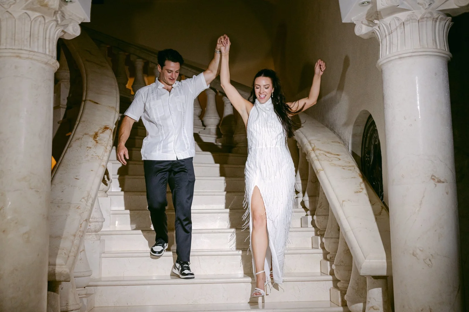 Allison-Colton-Villa-La-Joya-Wedding-Mexico-0113.JPG