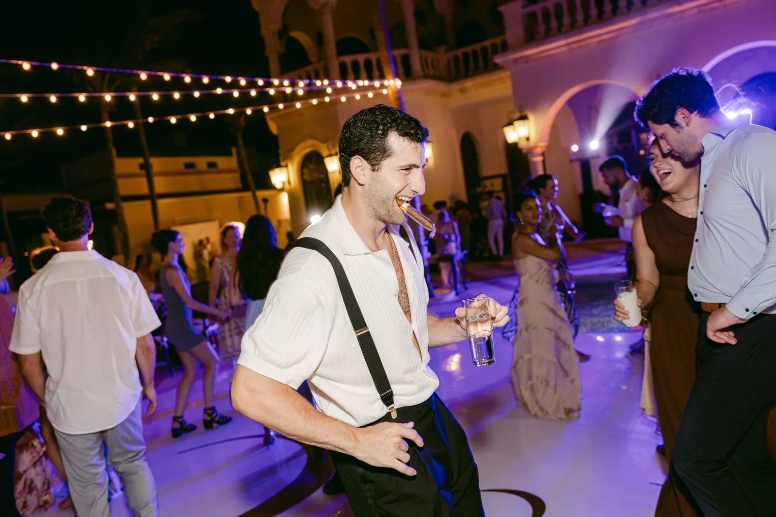 Allison-Colton-Villa-La-Joya-Wedding-Mexico-0116.JPG