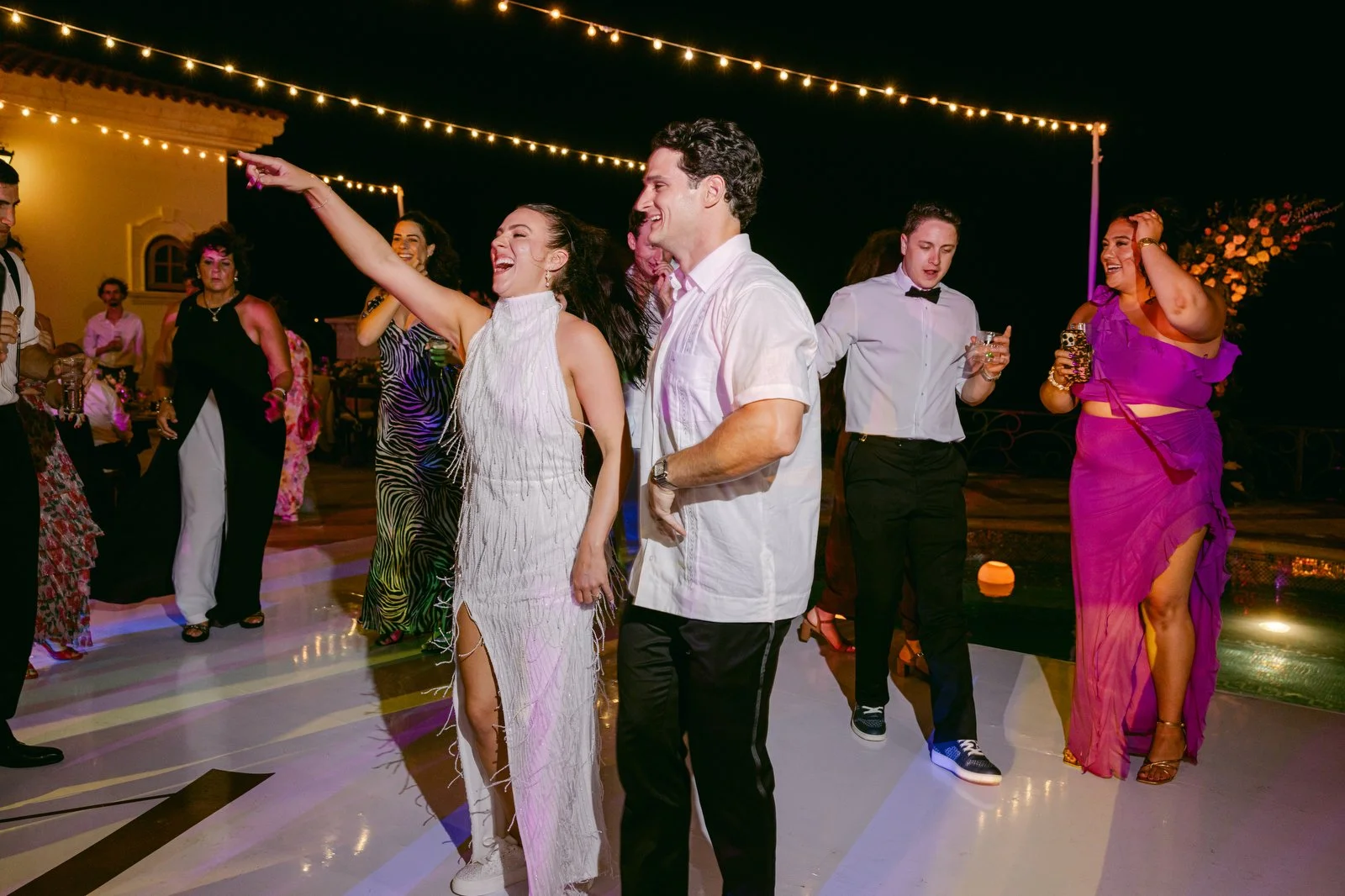 Allison-Colton-Villa-La-Joya-Wedding-Mexico-0117.JPG