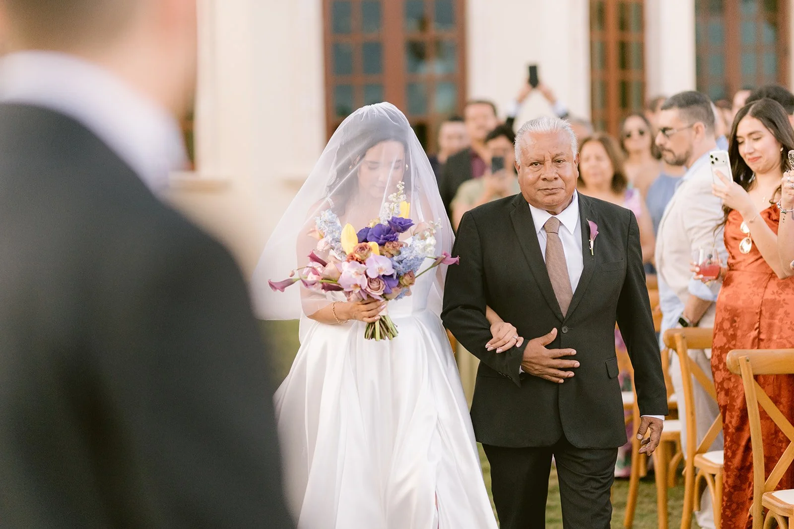 ADRI-NACHO-249.jpg
