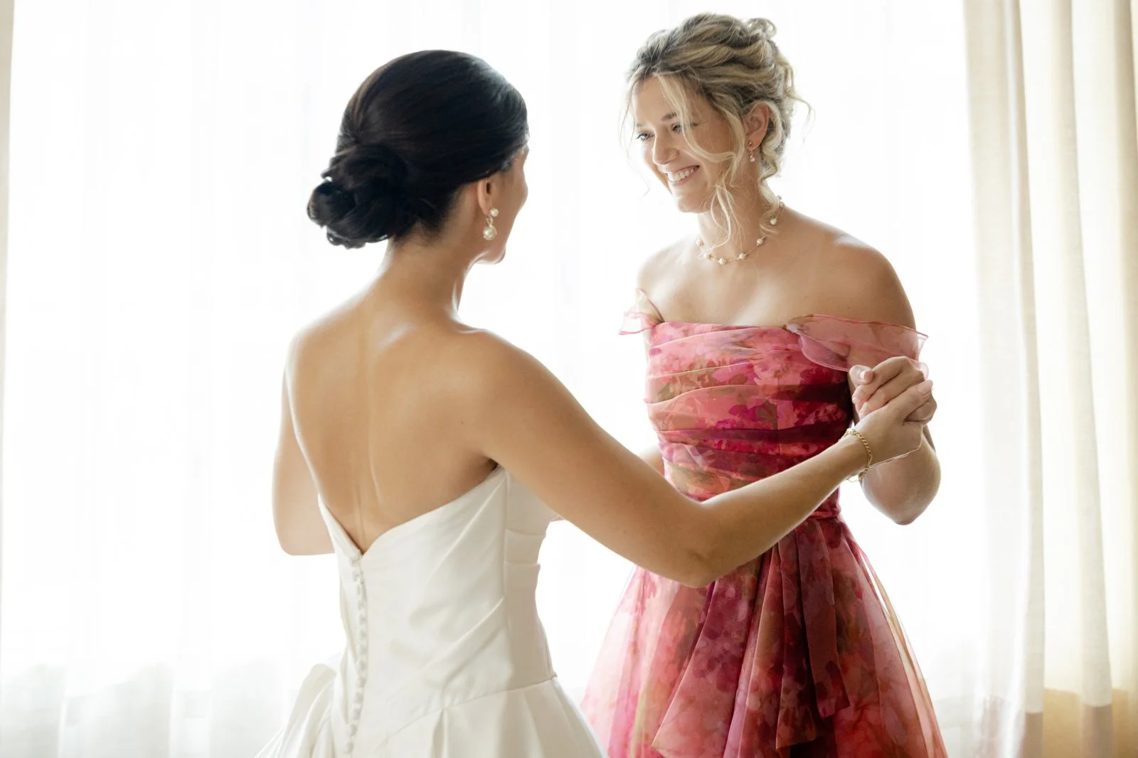 Villa-La-Joya-Wedding-Antonieta-Eddie-0765.JPG