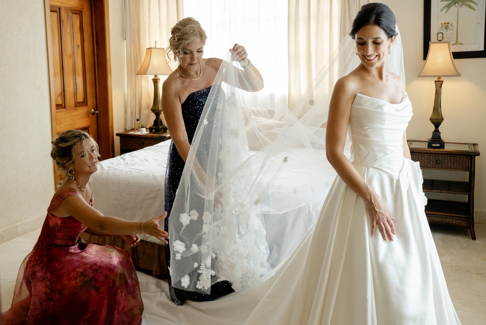 Villa-La-Joya-Wedding-Antonieta-Eddie-0766.JPG