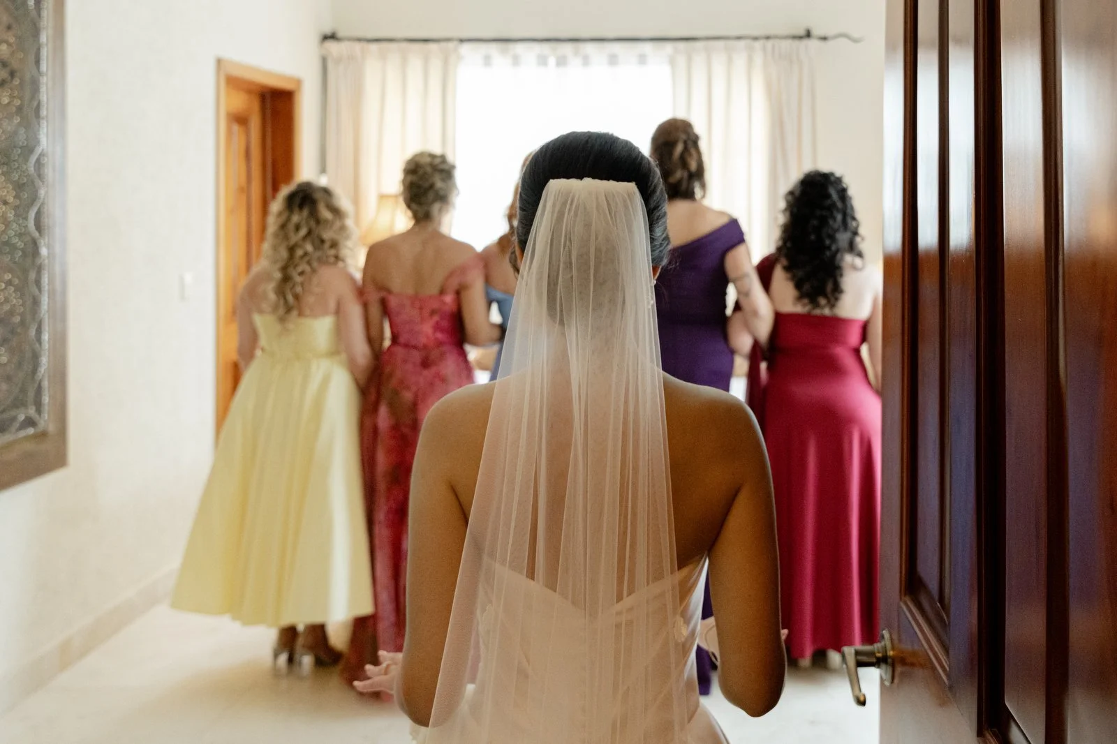 Villa-La-Joya-Wedding-Antonieta-Eddie-0778.JPG