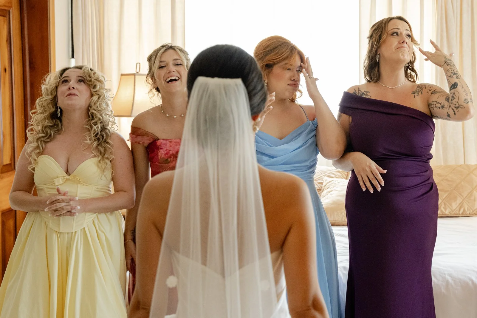 Villa-La-Joya-Wedding-Antonieta-Eddie-0781.JPG