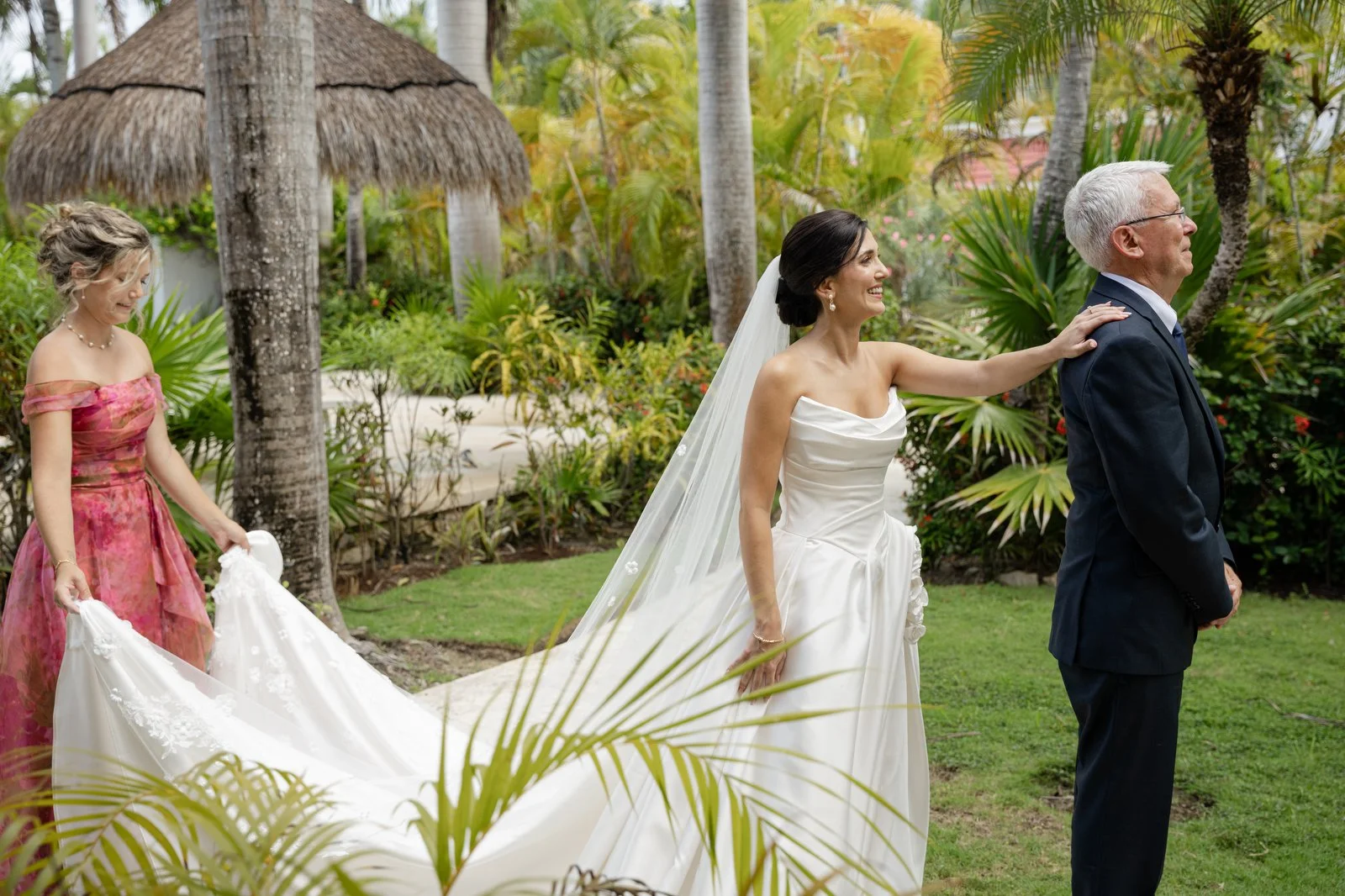 Villa-La-Joya-Wedding-Antonieta-Eddie-0796.JPG