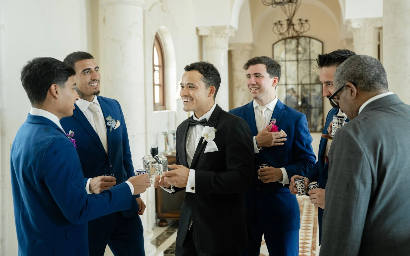 Villa-La-Joya-Wedding-Antonieta-Eddie-1466.JPG