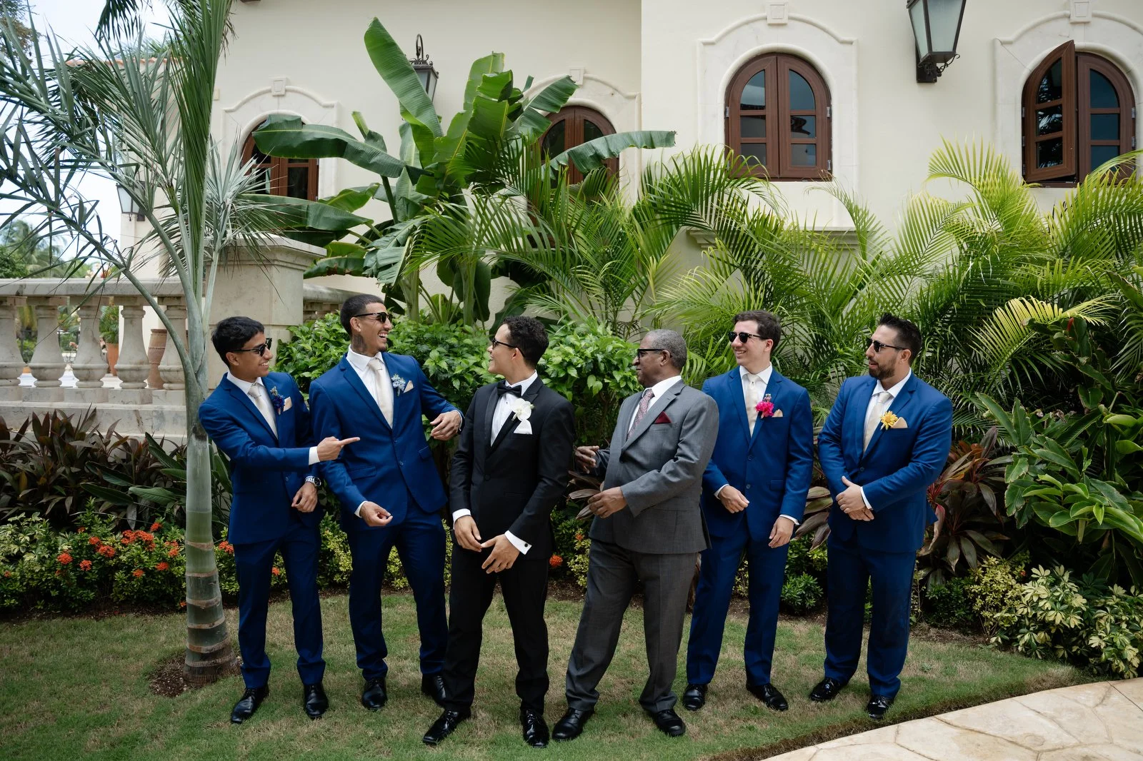 Villa-La-Joya-Wedding-Antonieta-Eddie-1493.JPG
