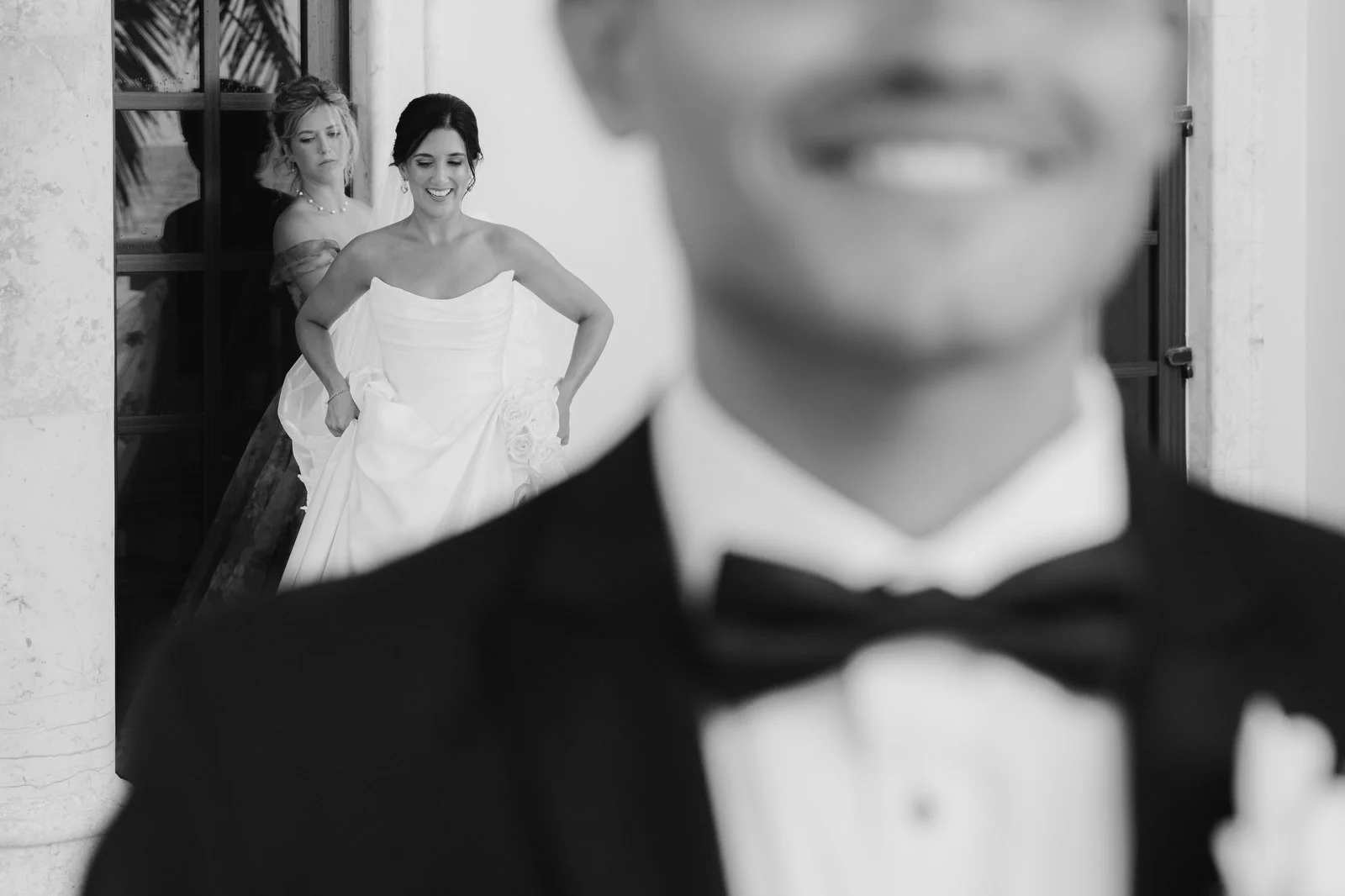 Villa-La-Joya-Wedding-Antonieta-Eddie-0820.JPG