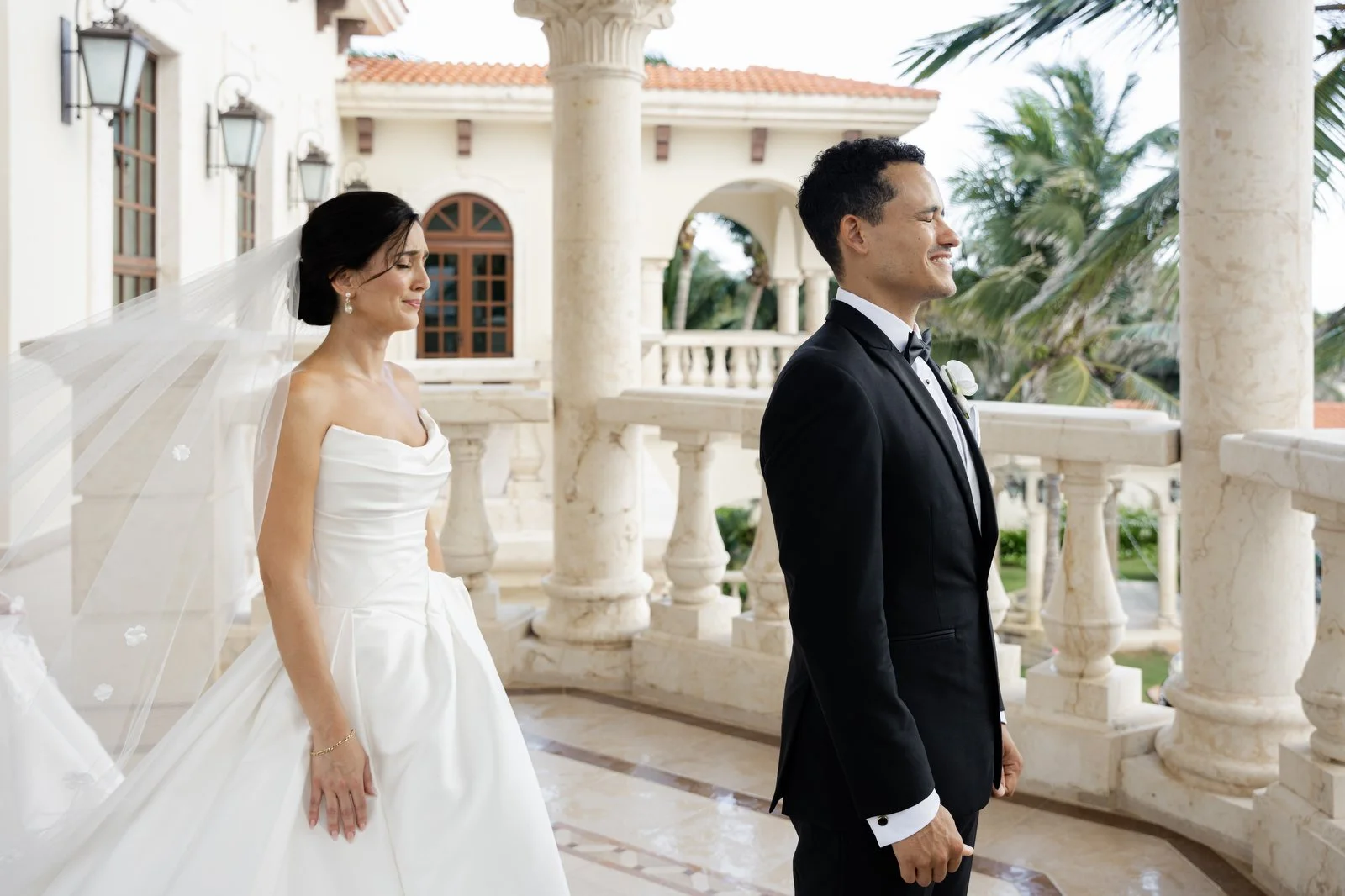Villa-La-Joya-Wedding-Antonieta-Eddie-0822.JPG