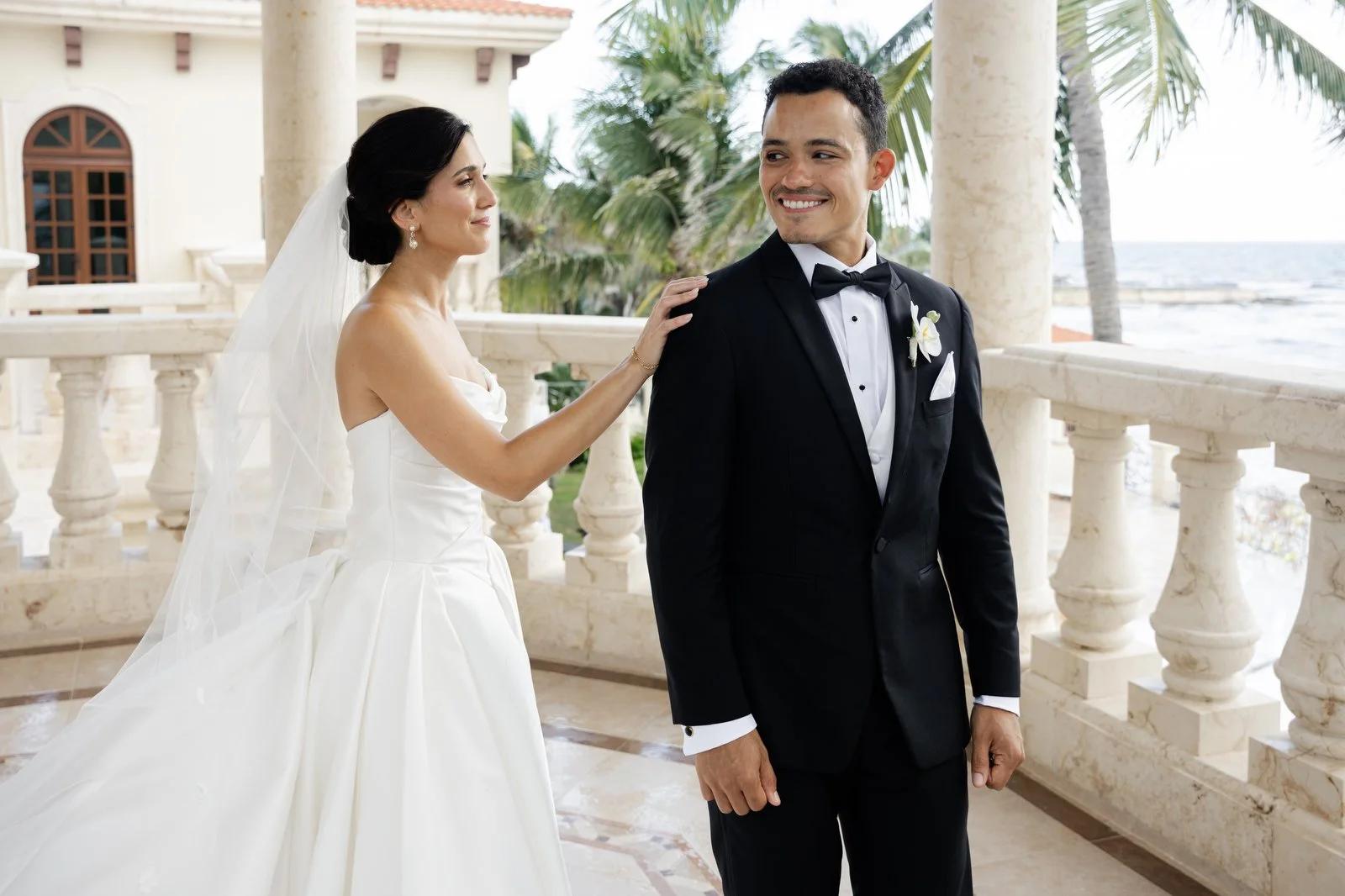 Villa-La-Joya-Wedding-Antonieta-Eddie-0825.JPG