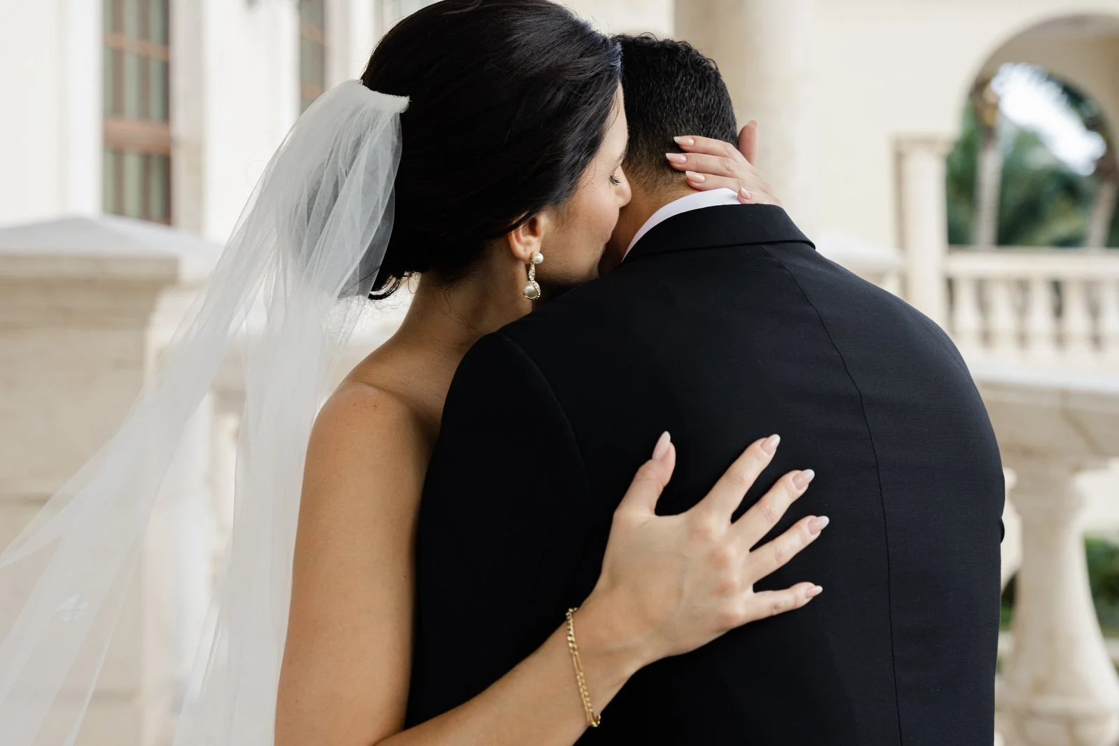 Villa-La-Joya-Wedding-Antonieta-Eddie-0831.JPG