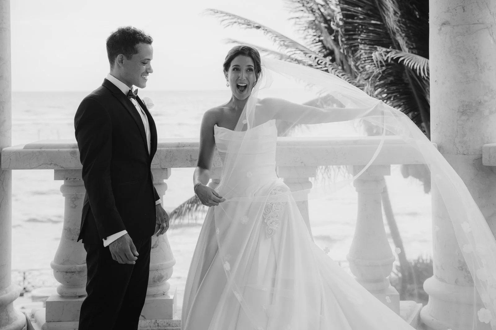 Villa-La-Joya-Wedding-Antonieta-Eddie-0844.JPG