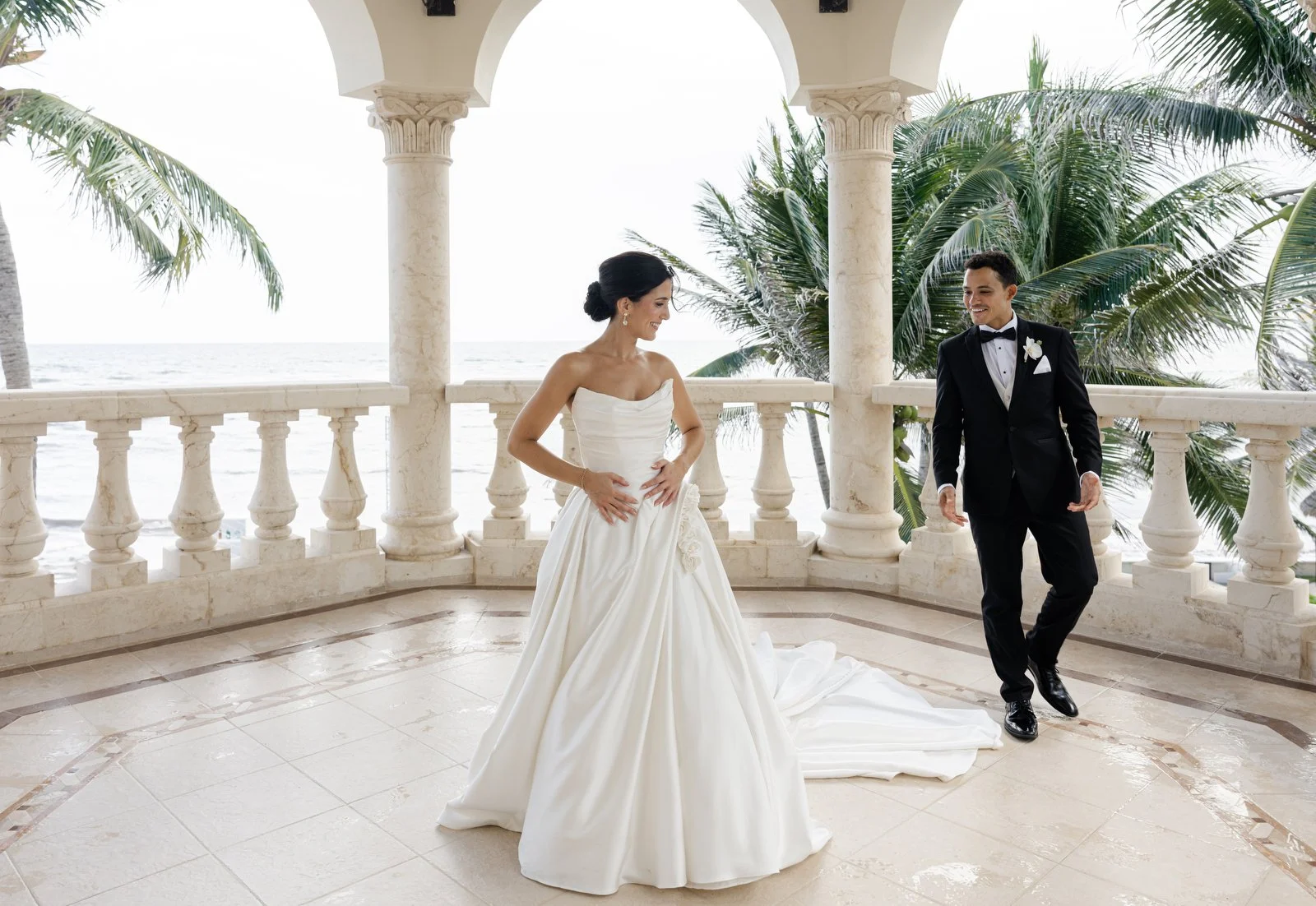 Villa-La-Joya-Wedding-Antonieta-Eddie-0848.JPG