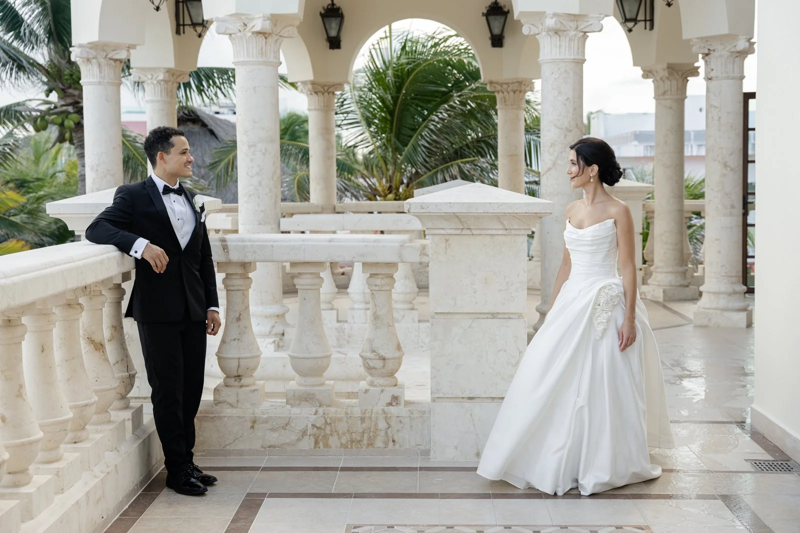 Villa-La-Joya-Wedding-Antonieta-Eddie-0859.JPG