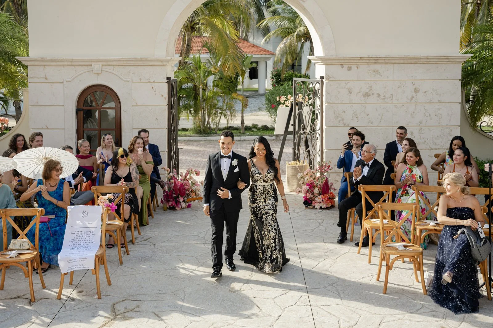 Villa-La-Joya-Wedding-Antonieta-Eddie-0952.JPG