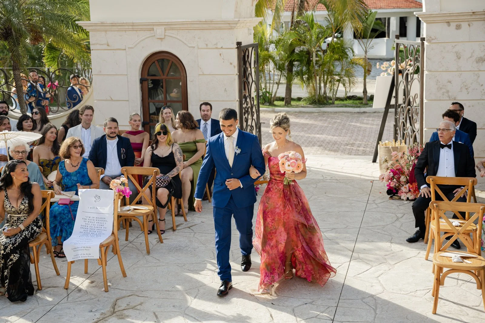 Villa-La-Joya-Wedding-Antonieta-Eddie-0961.JPG