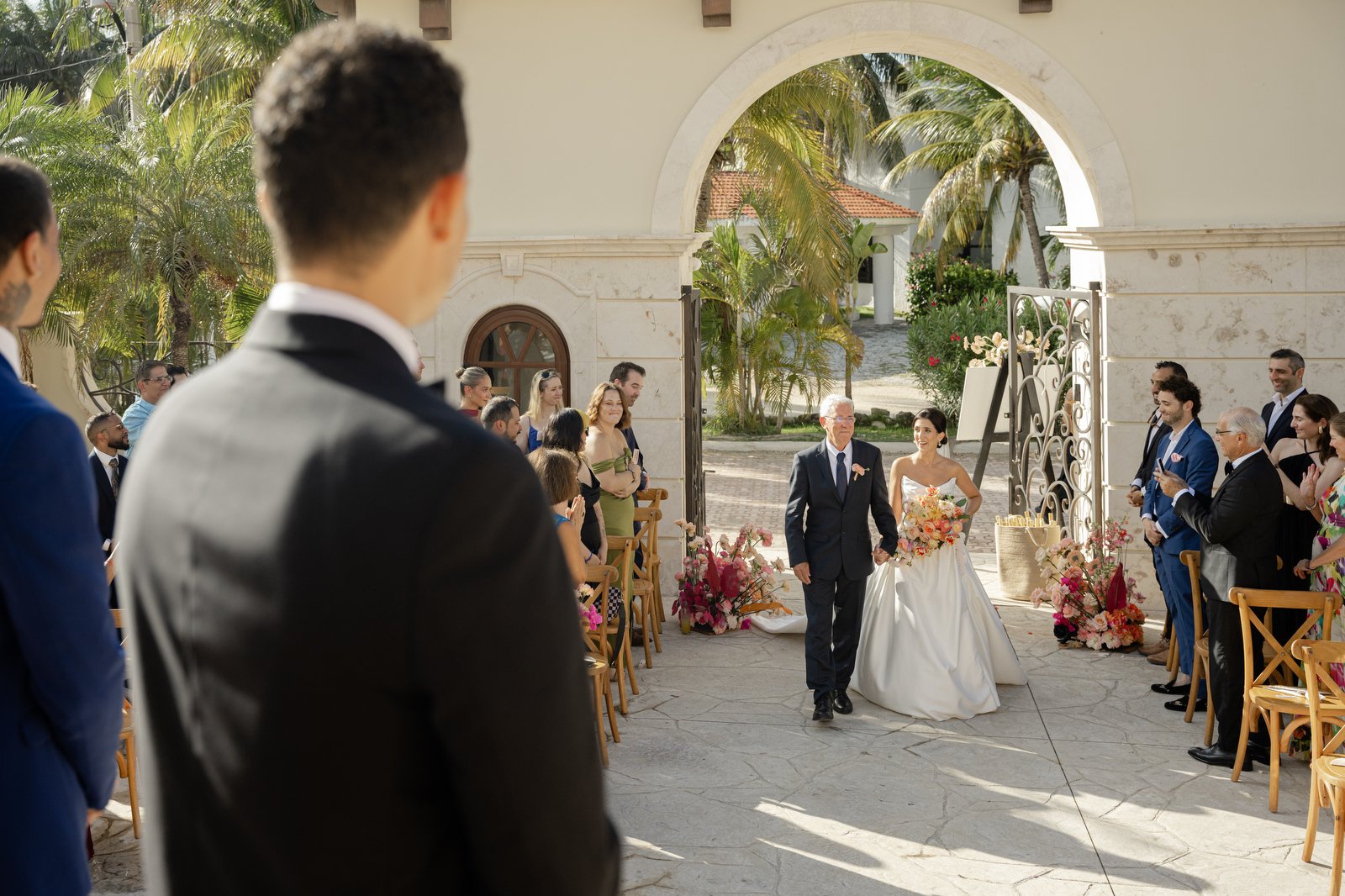 Villa-La-Joya-Wedding-Antonieta-Eddie-0972.JPG