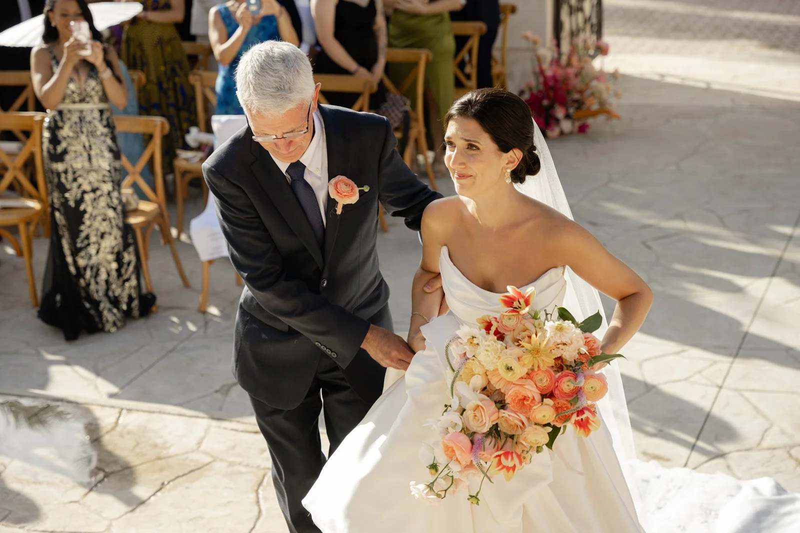Villa-La-Joya-Wedding-Antonieta-Eddie-0976.JPG