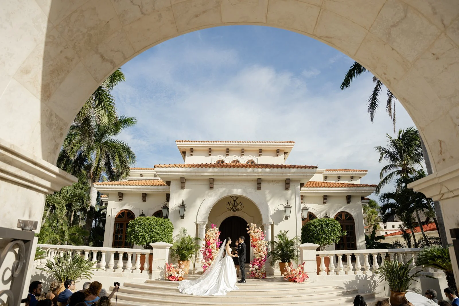 Villa-La-Joya-Wedding-Antonieta-Eddie-0987.JPG