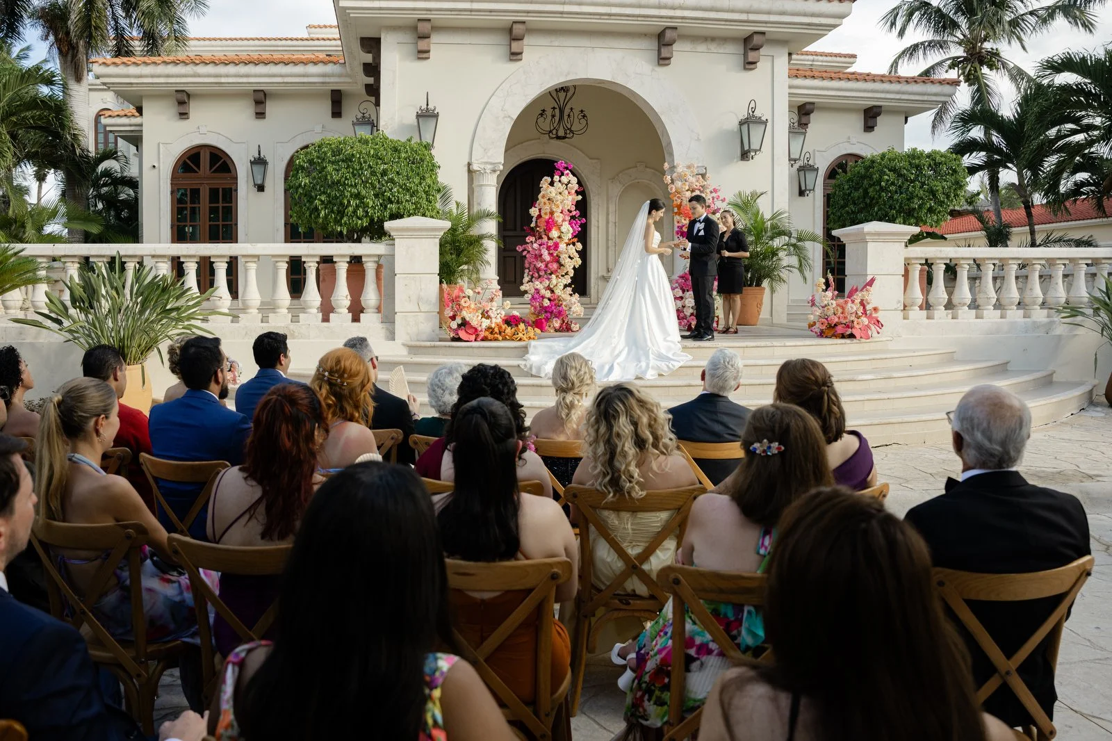Villa-La-Joya-Wedding-Antonieta-Eddie-1006.JPG