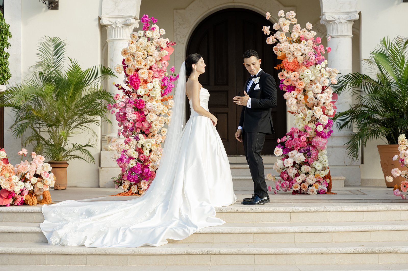 Villa-La-Joya-Wedding-Antonieta-Eddie-1008.JPG