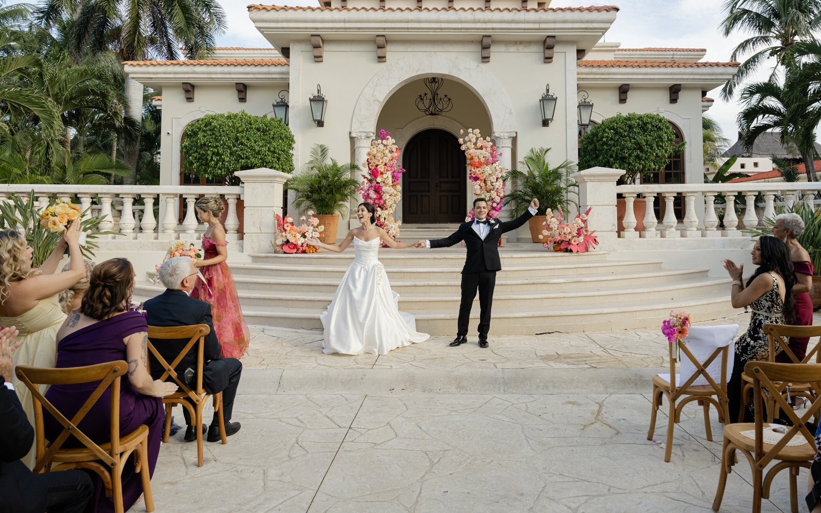 Villa-La-Joya-Wedding-Antonieta-Eddie-1015.JPG