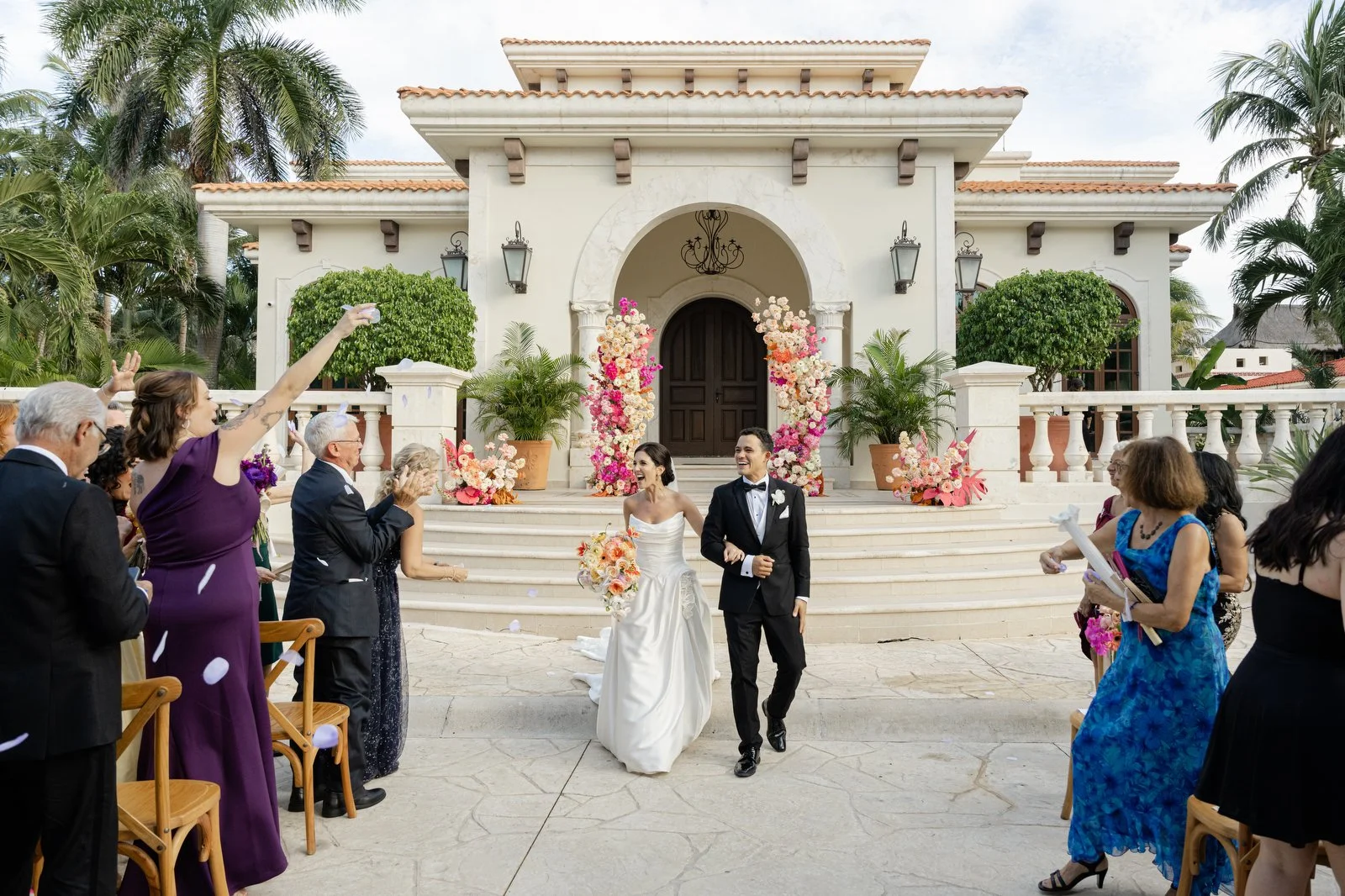 Villa-La-Joya-Wedding-Antonieta-Eddie-1018.JPG