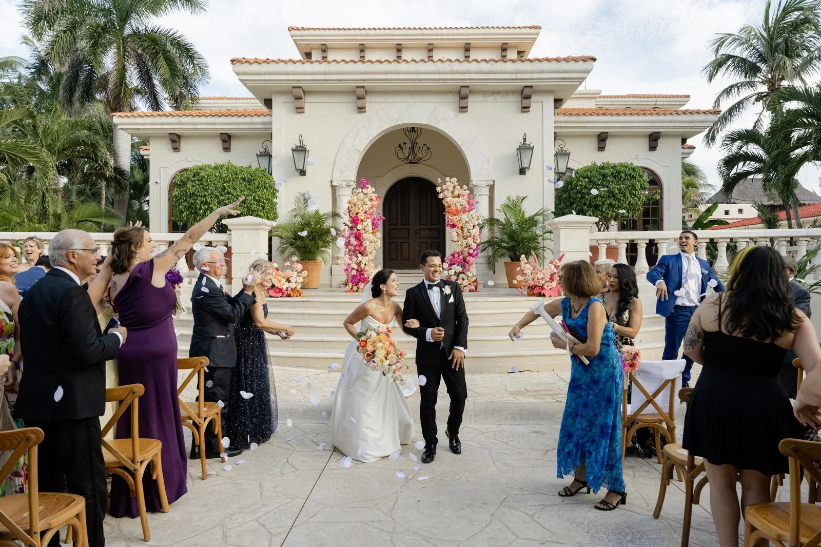 Villa-La-Joya-Wedding-Antonieta-Eddie-1020.JPG
