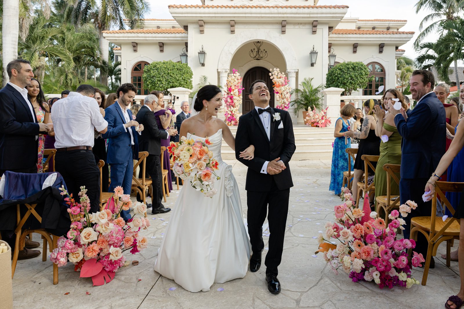 Villa-La-Joya-Wedding-Antonieta-Eddie-1025.JPG