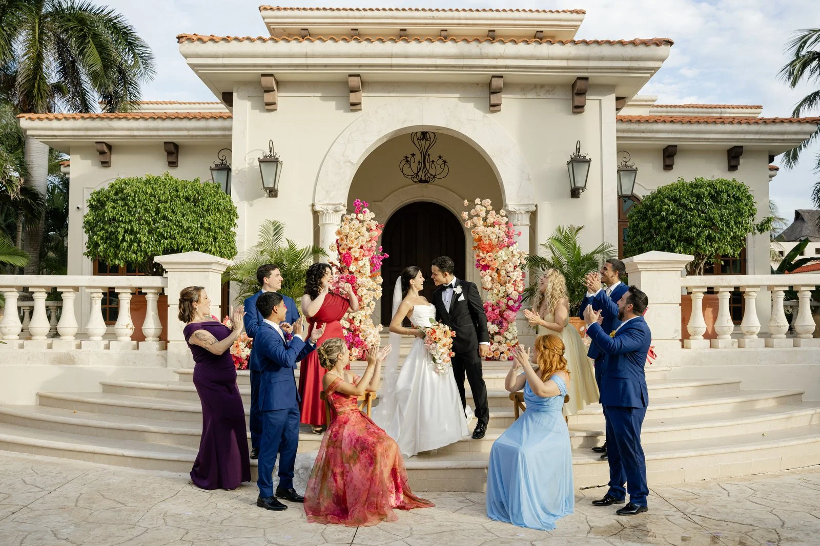 Villa-La-Joya-Wedding-Antonieta-Eddie-1063.JPG