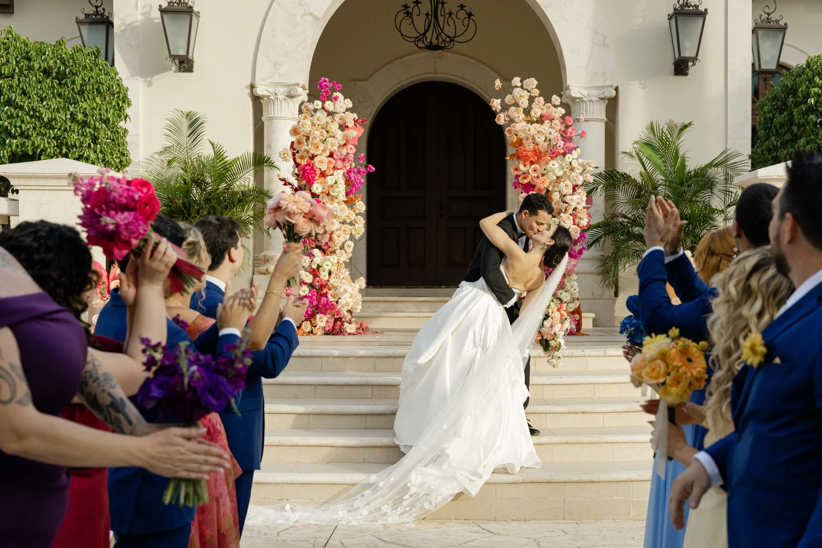 Villa-La-Joya-Wedding-Antonieta-Eddie-1068.JPG