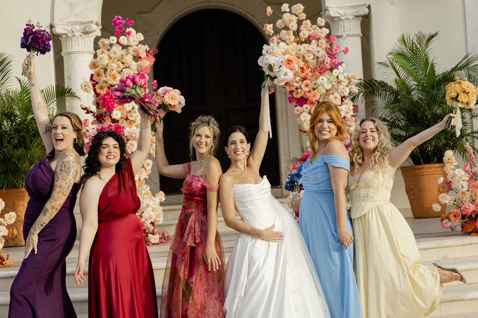 Villa-La-Joya-Wedding-Antonieta-Eddie-1075.JPG