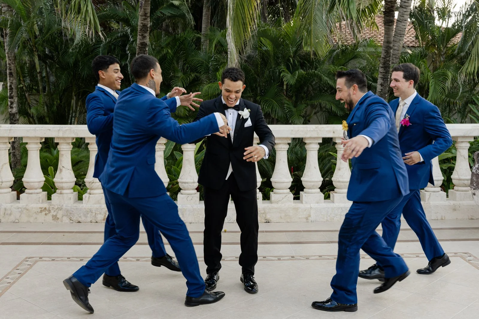 Villa-La-Joya-Wedding-Antonieta-Eddie-1079.JPG