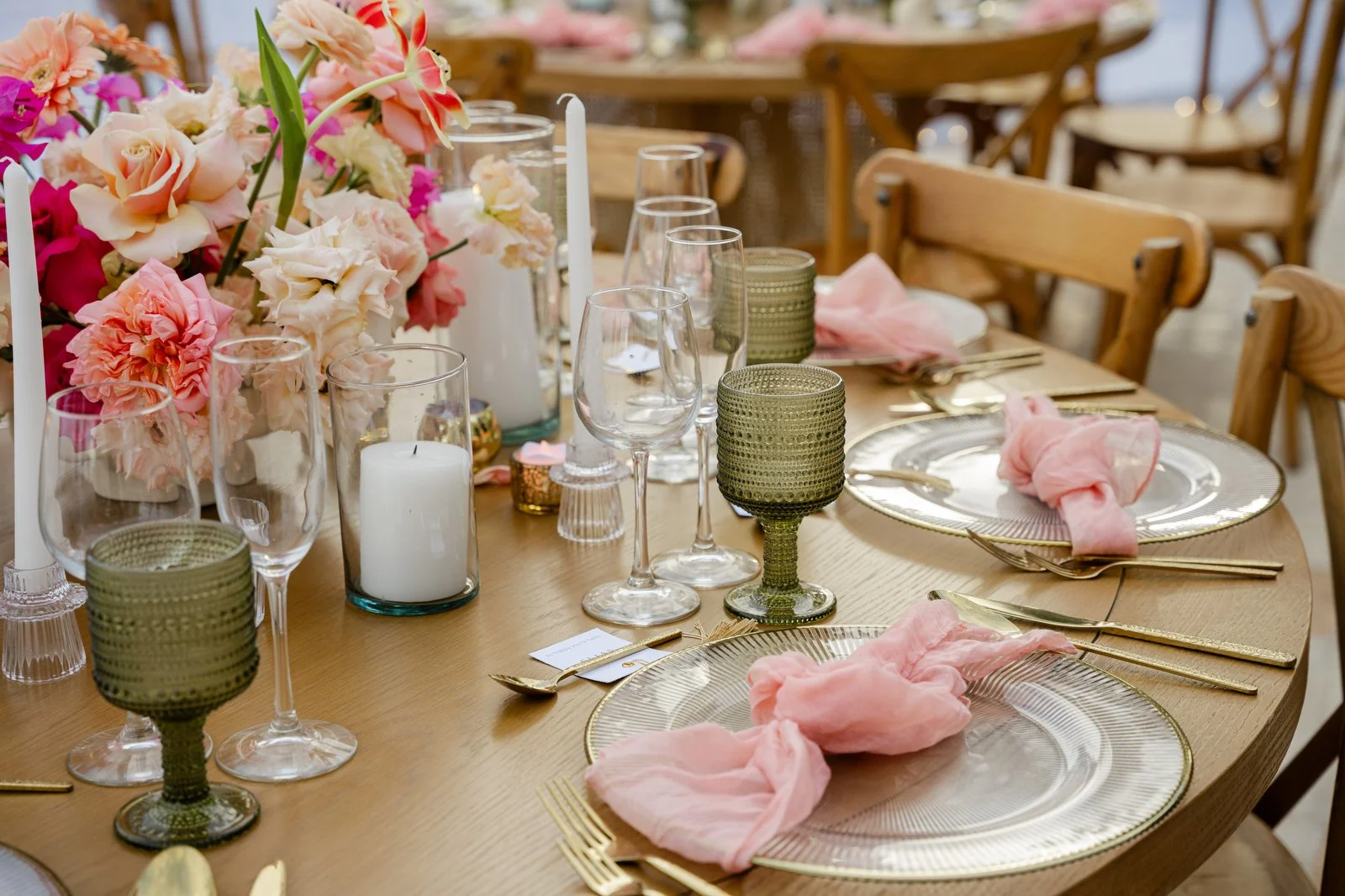 Villa-La-Joya-Wedding-Antonieta-Eddie-1087.JPG