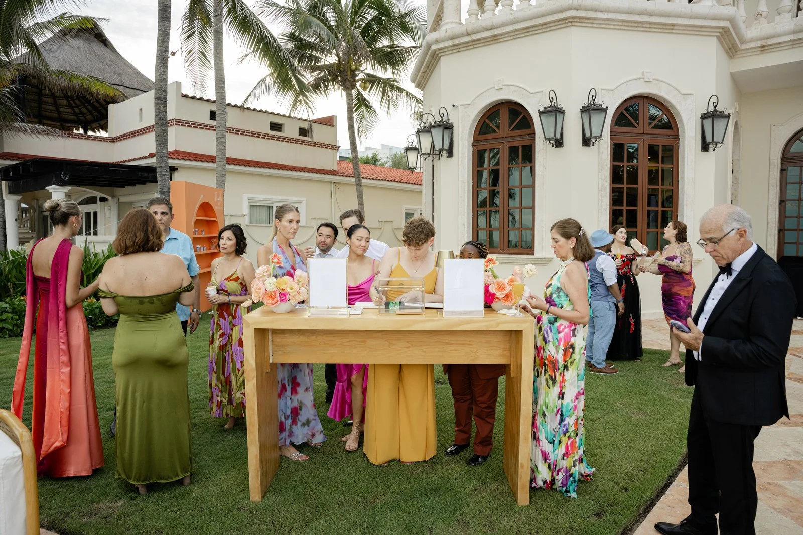 Villa-La-Joya-Wedding-Antonieta-Eddie-1095.JPG
