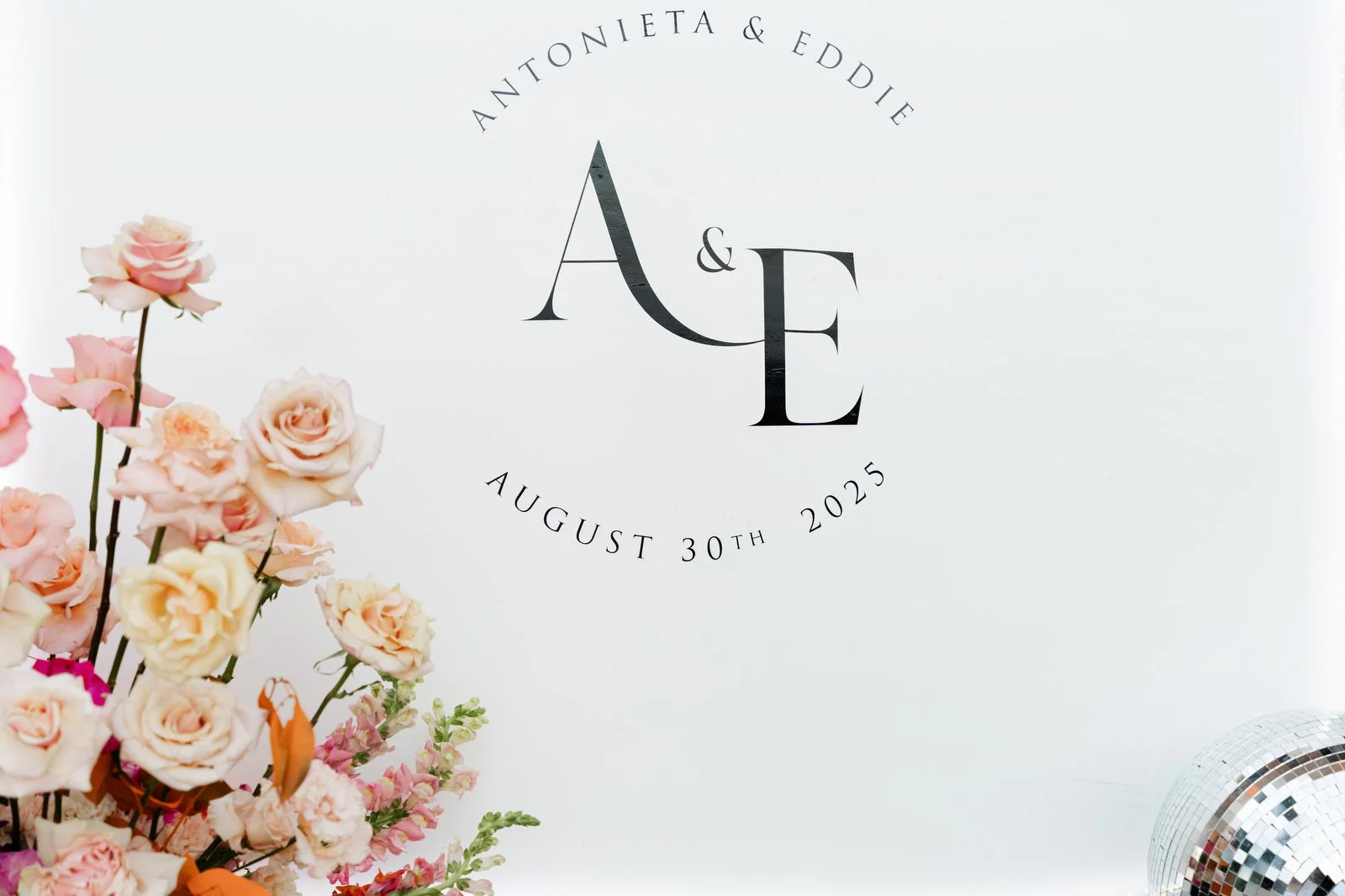 Villa-La-Joya-Wedding-Antonieta-Eddie-1109.JPG