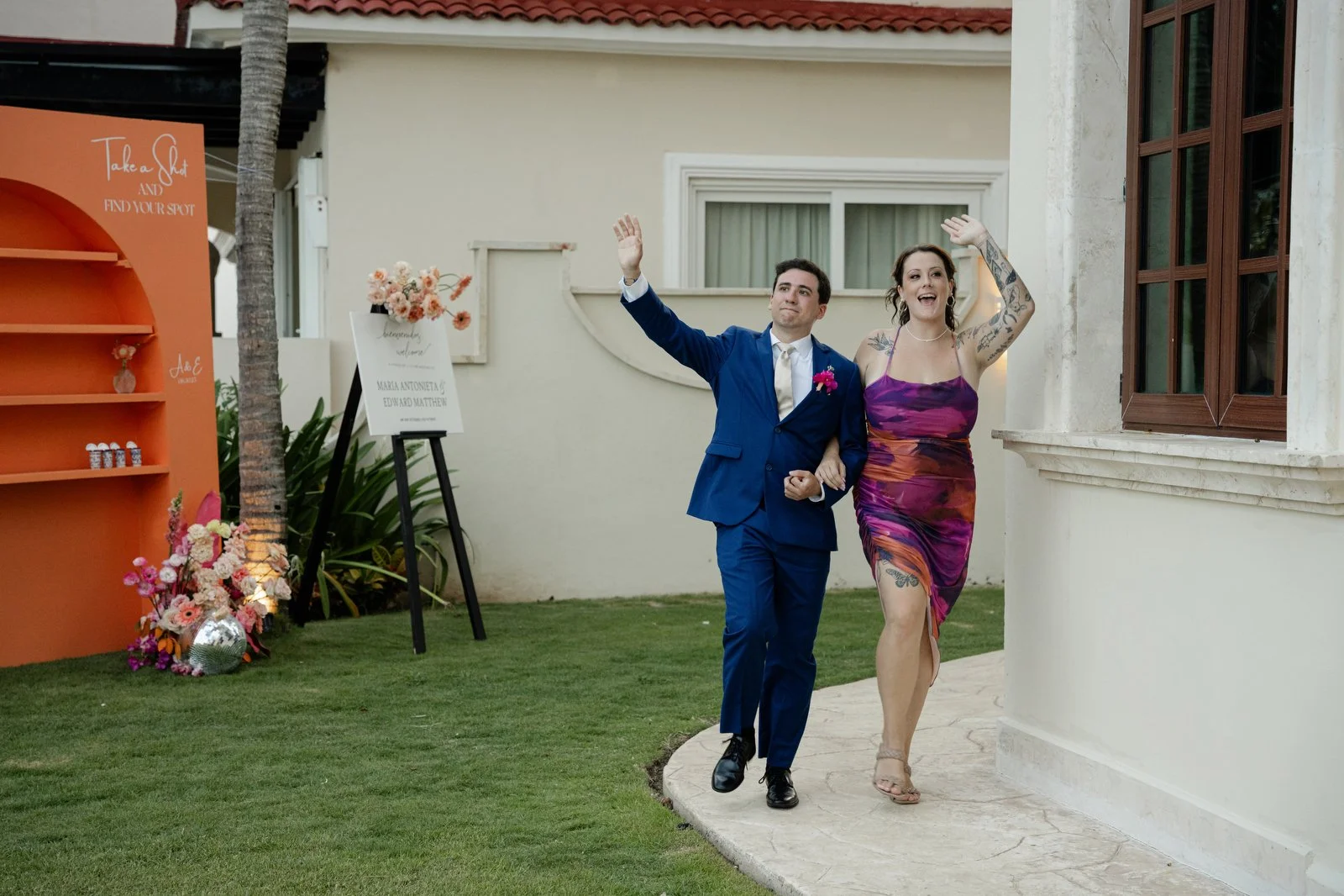 Villa-La-Joya-Wedding-Antonieta-Eddie-1124.JPG