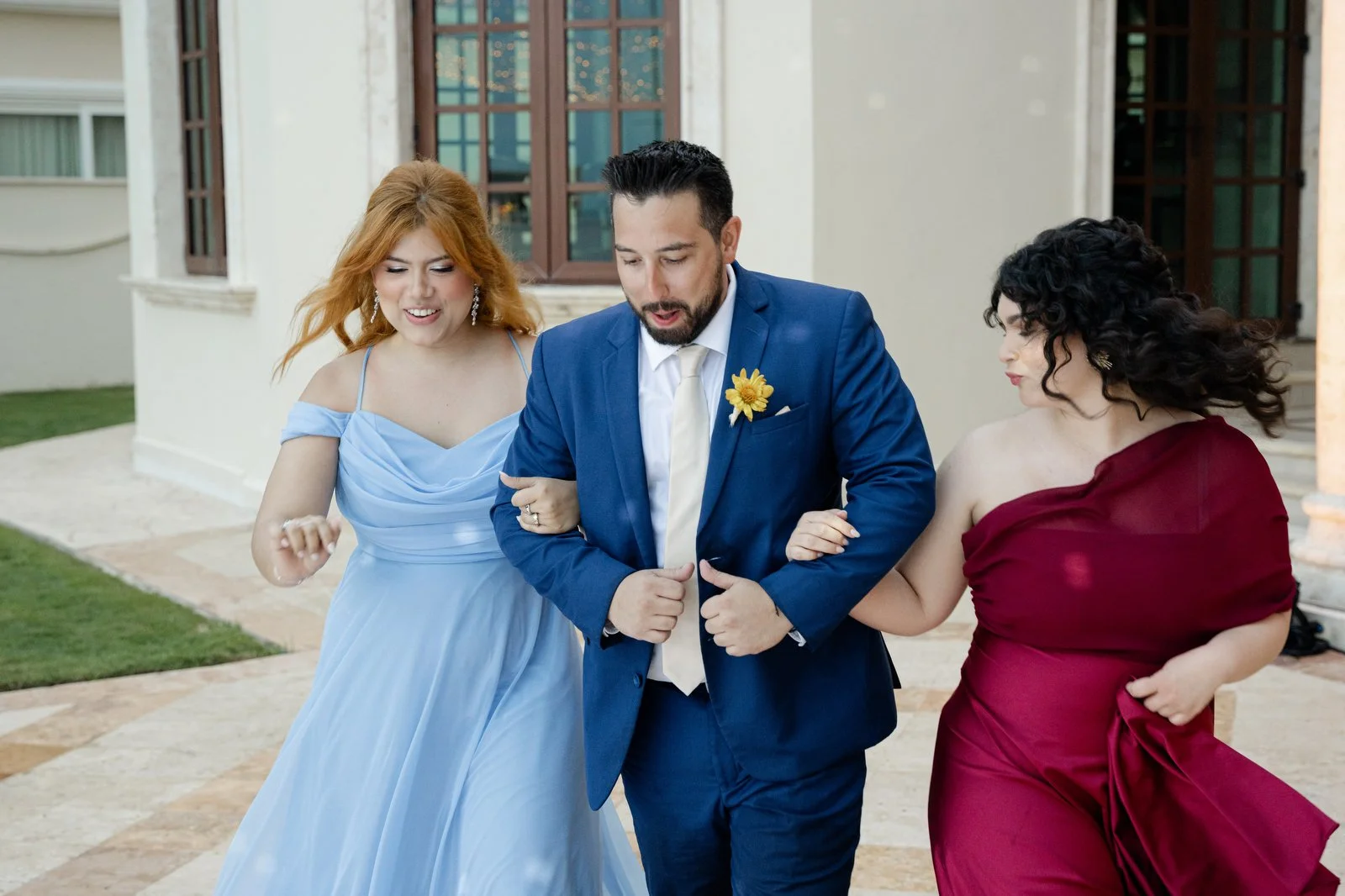 Villa-La-Joya-Wedding-Antonieta-Eddie-1131.JPG