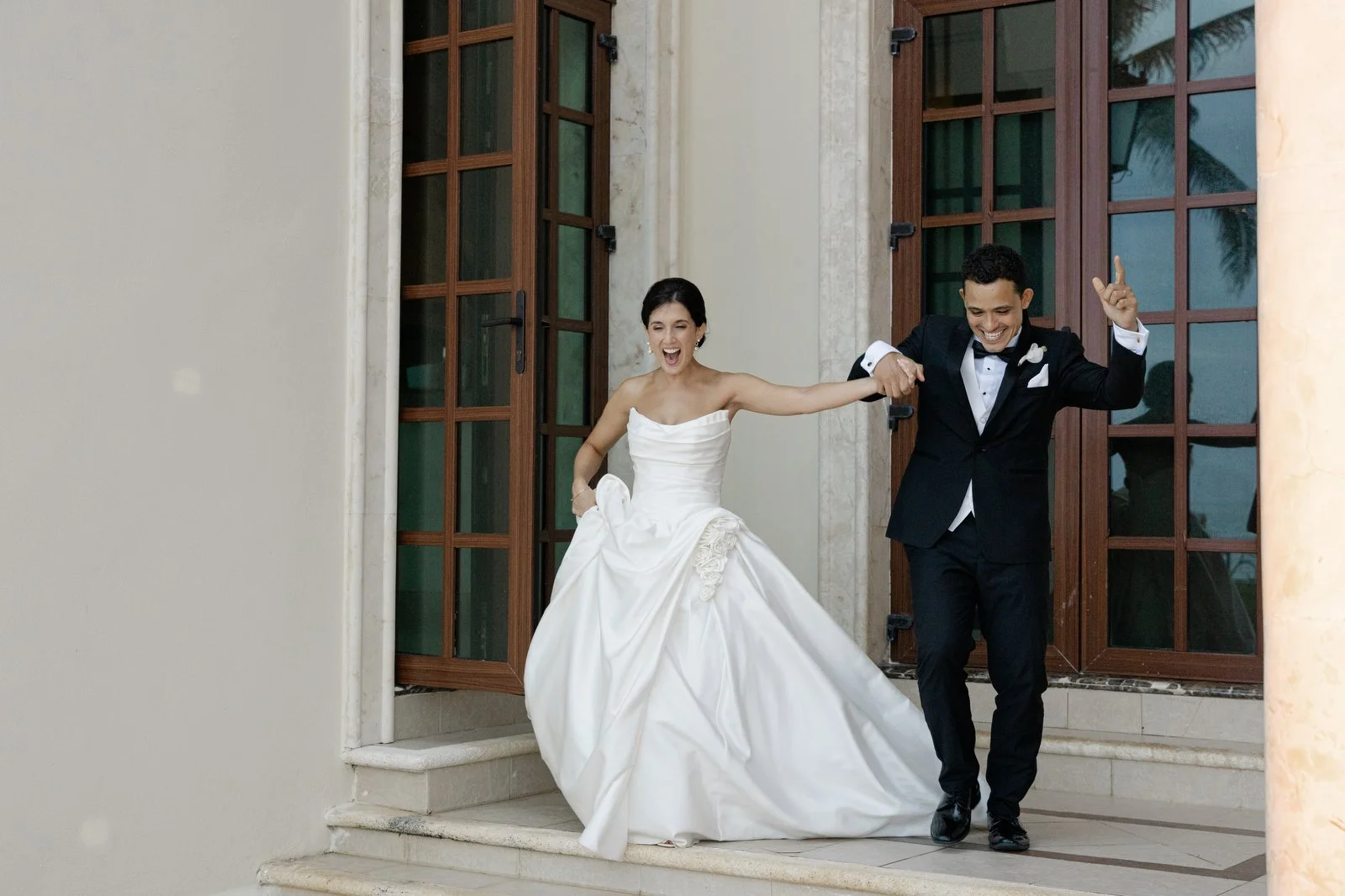 Villa-La-Joya-Wedding-Antonieta-Eddie-1136.JPG