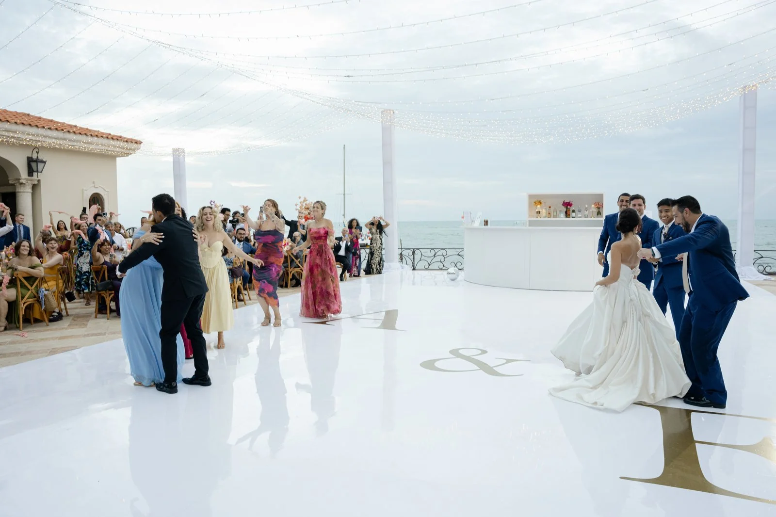 Villa-La-Joya-Wedding-Antonieta-Eddie-1142.JPG