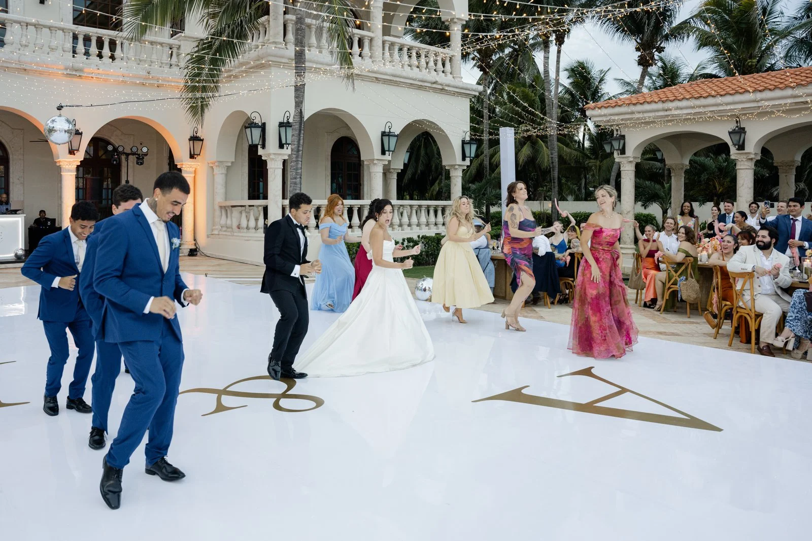 Villa-La-Joya-Wedding-Antonieta-Eddie-1147.JPG