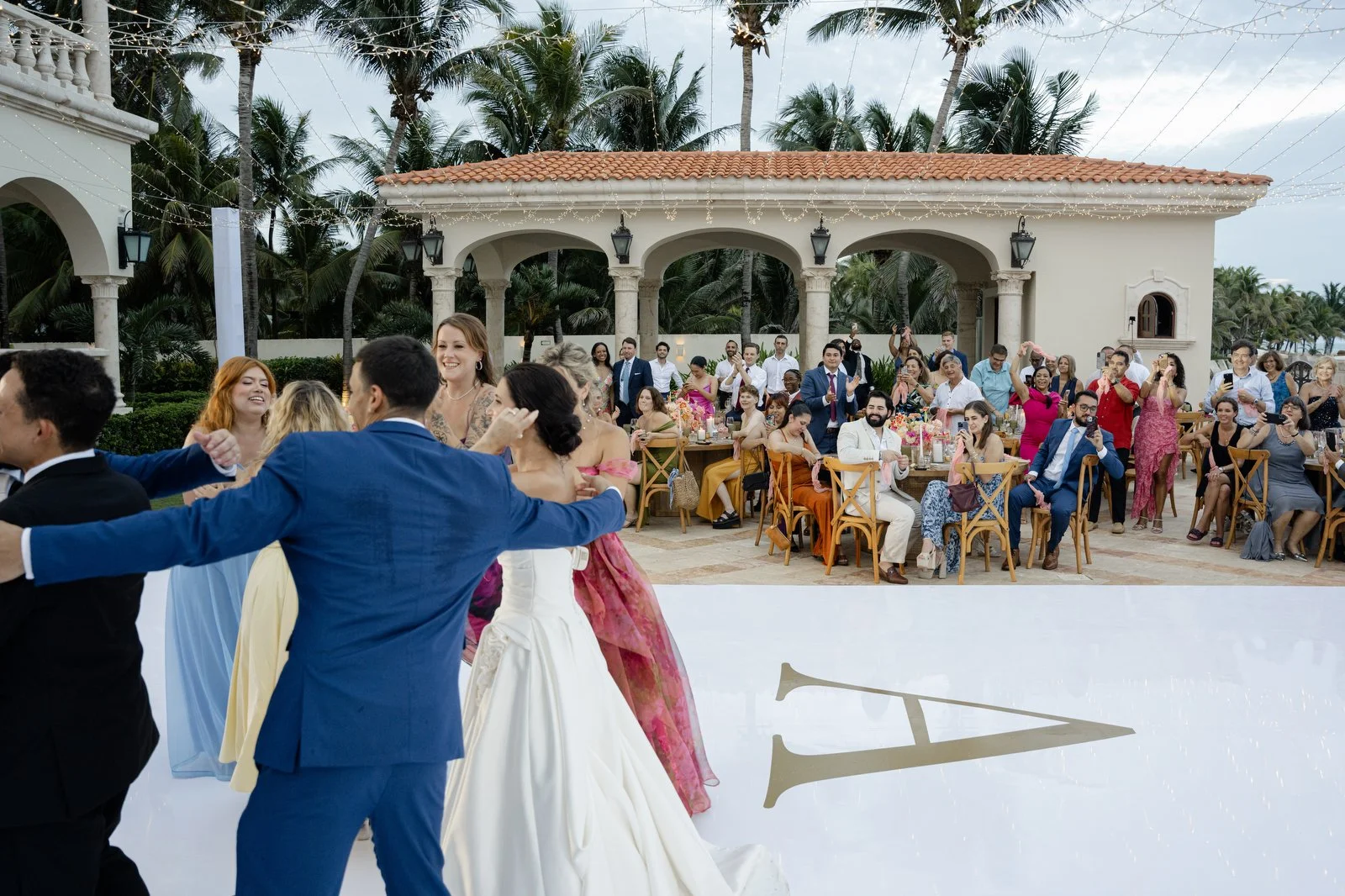 Villa-La-Joya-Wedding-Antonieta-Eddie-1154.JPG