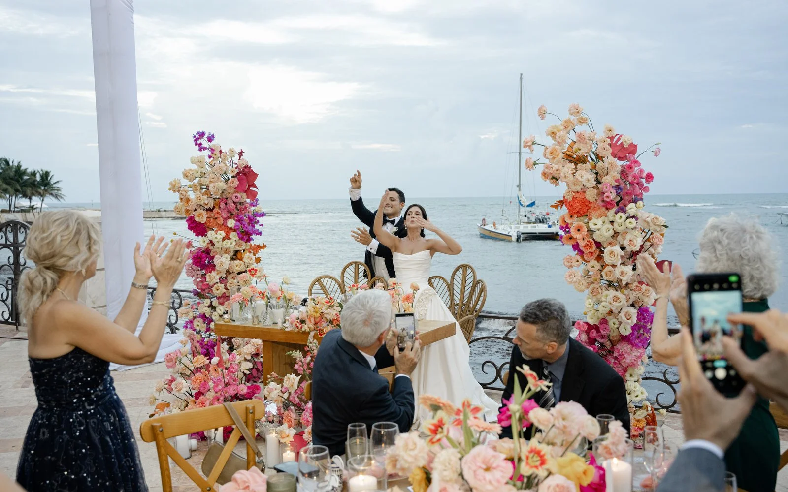 Villa-La-Joya-Wedding-Antonieta-Eddie-1168.JPG