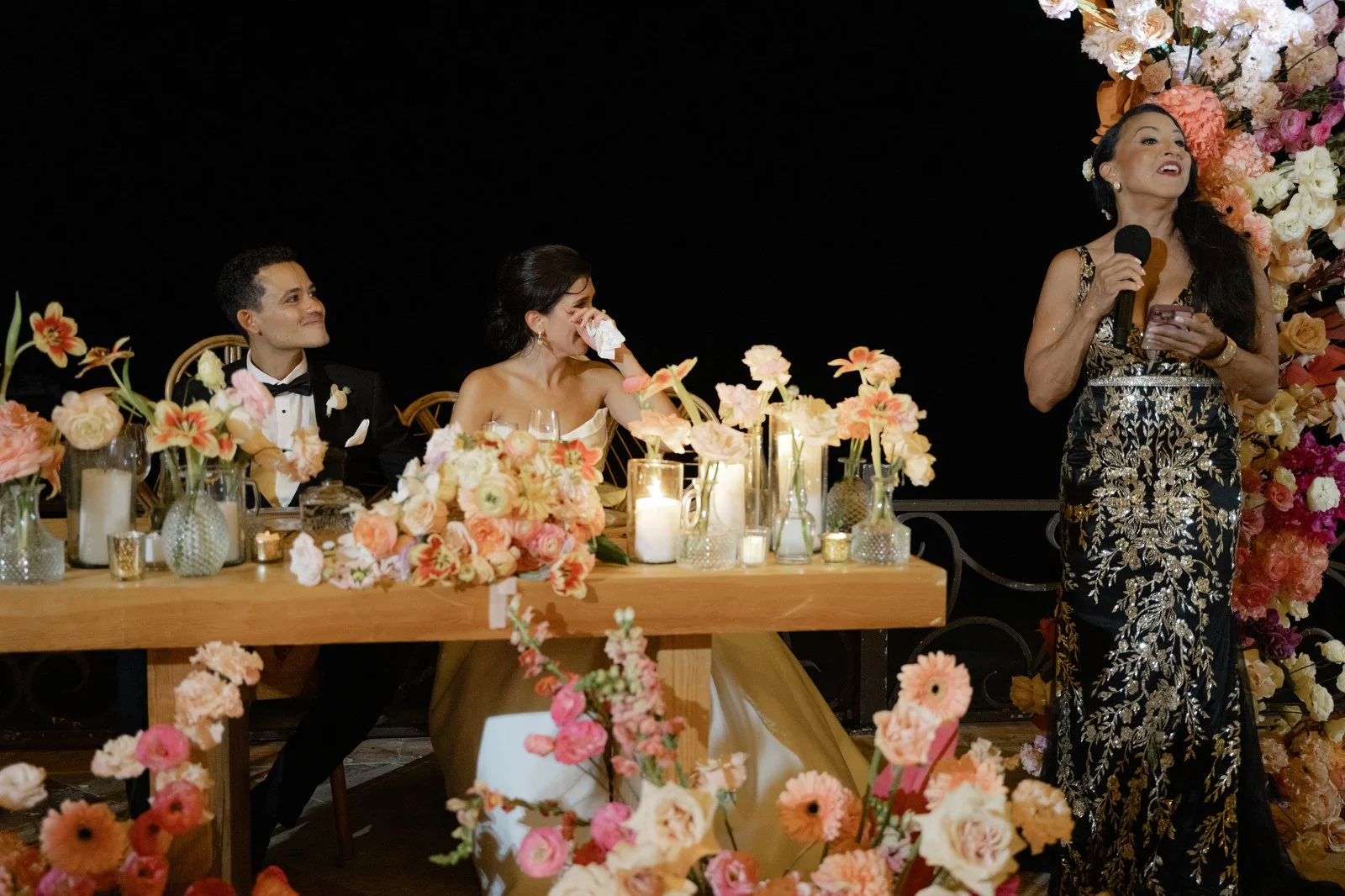 Villa-La-Joya-Wedding-Antonieta-Eddie-1184.JPG