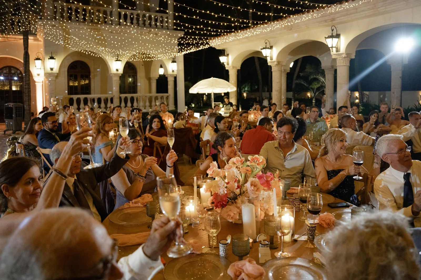 Villa-La-Joya-Wedding-Antonieta-Eddie-1190.JPG