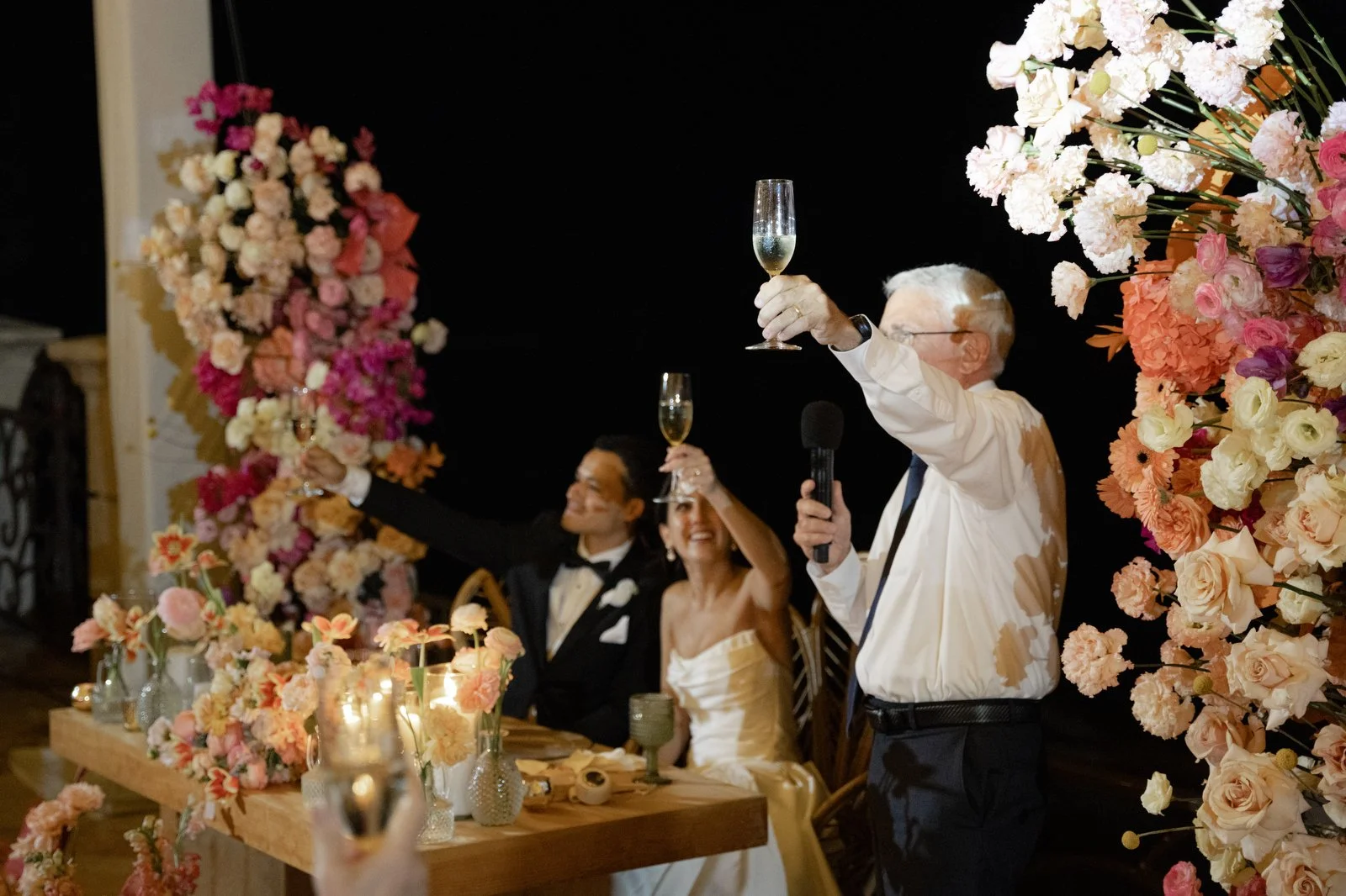 Villa-La-Joya-Wedding-Antonieta-Eddie-1197.JPG